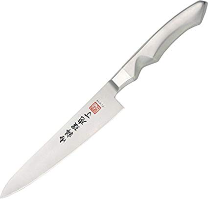 Al Mar Ultra Chef Utility Knife