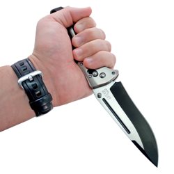 sog FC-01 hand