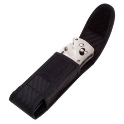 sog FC-01 sheath