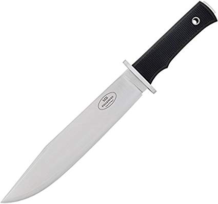 Fallkniven Modern Bowie FNMB