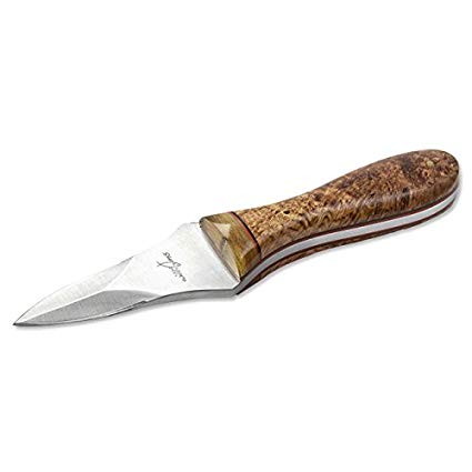 Orvis Edisto Oyster Knife