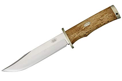 Fallkniven FNSK6-BRK Krut