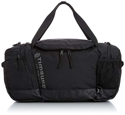 Timbuk2 Race Duffel Bag