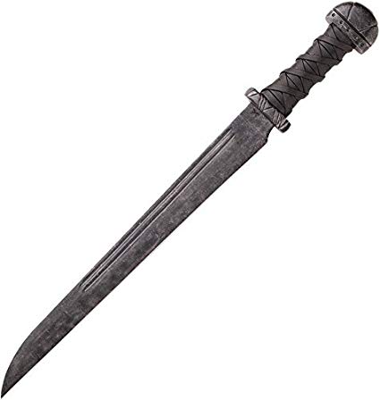 Maldron Viking Seax