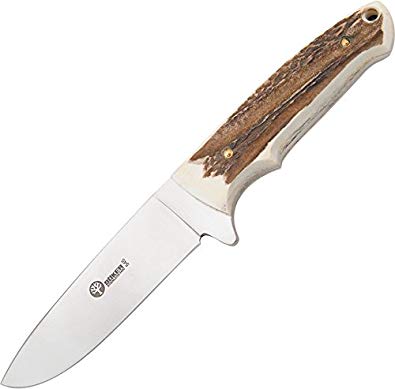 Boker Arbolito Hunting Knife