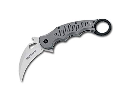 FOX knives 01FX478