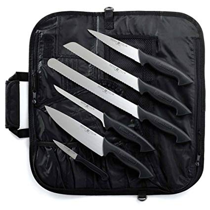 Wusthof 7-Piece Professional Knife Set