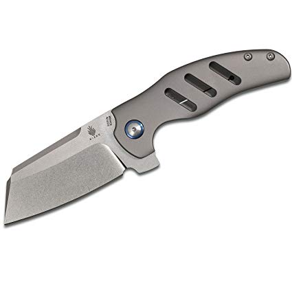 Kizer Cutlery C01C 3.25