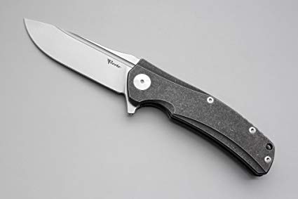 Reate Knives REAHC Horizon C Folding Knife